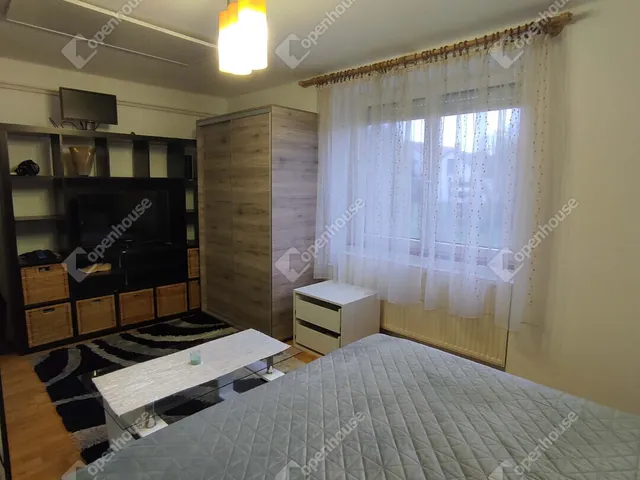 Eladó ház Vönöck 45 nm