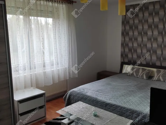 Eladó ház Vönöck 45 nm