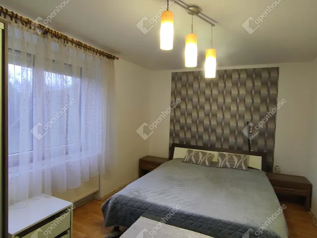 Eladó ház Vönöck 45 nm