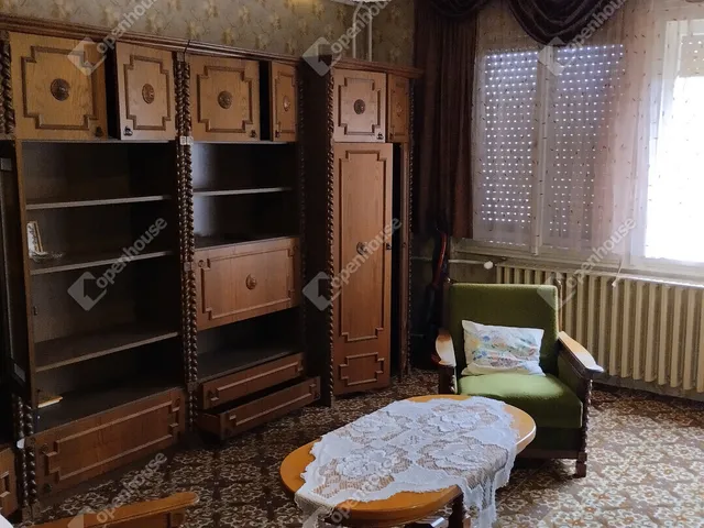 Eladó ház Celldömölk 180 nm