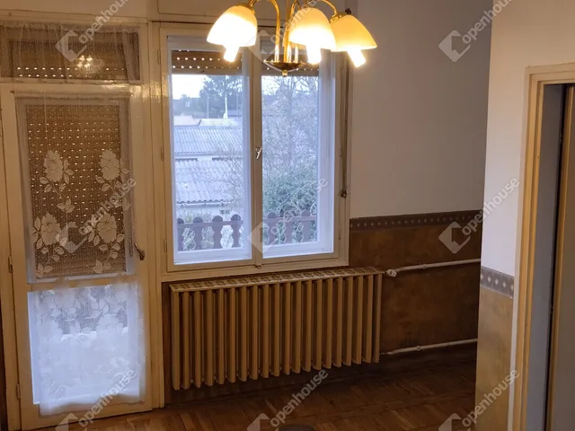 Eladó ház Celldömölk 180 nm