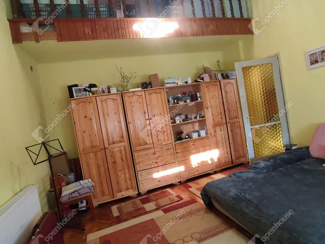 Eladó ház Celldömölk 129 nm