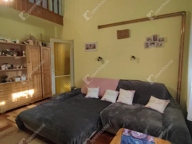 Eladó ház Celldömölk 129 nm