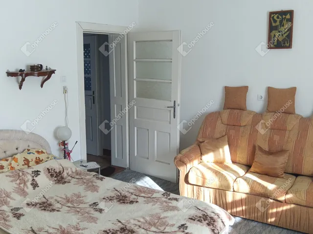 Eladó ház Pápa 65 nm