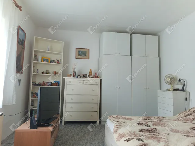 Eladó ház Pápa 65 nm