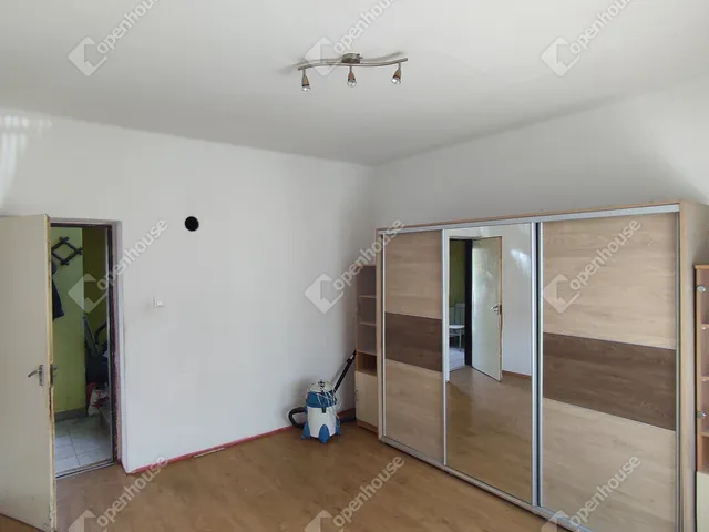 Eladó ház Nagysimonyi 120 nm