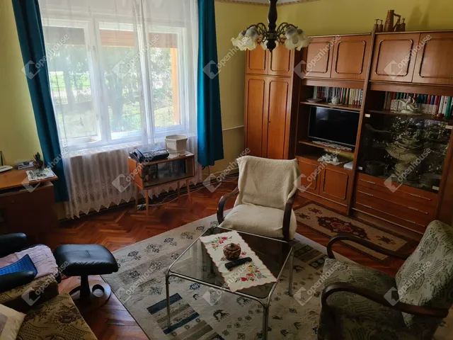 Eladó ház Nemesszalók 163 nm