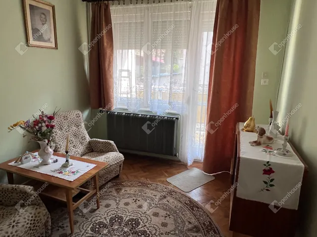 Eladó ház Ajka 150 nm