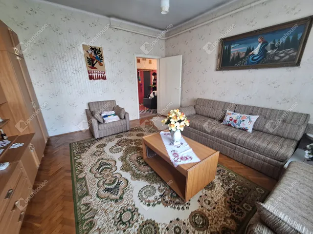 Eladó ház Ajka 150 nm