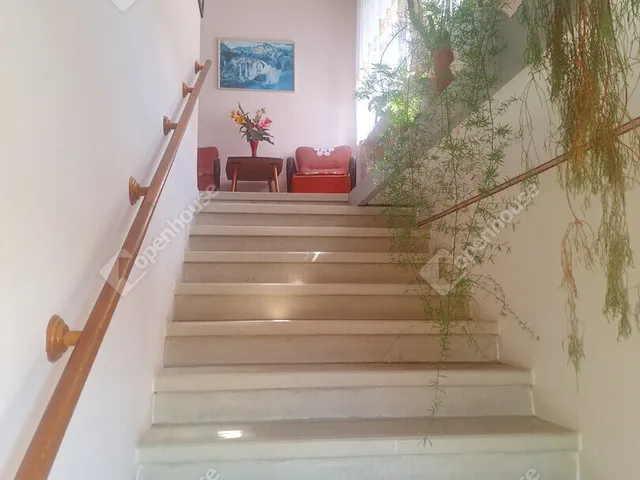 Eladó ház Ajka 150 nm