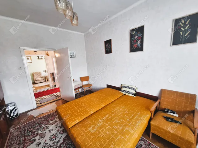 Eladó ház Ajka 150 nm