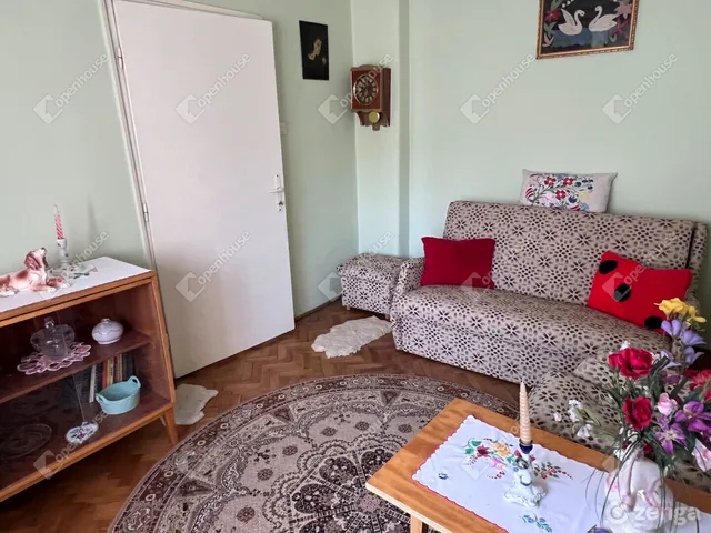 Eladó ház Ajka 150 nm
