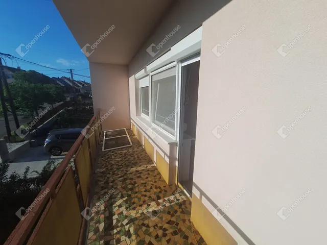 Eladó ház Ajka 120 nm
