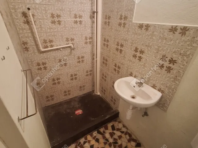 Eladó ház Ajka 120 nm