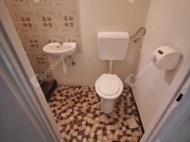 Eladó ház Ajka 120 nm