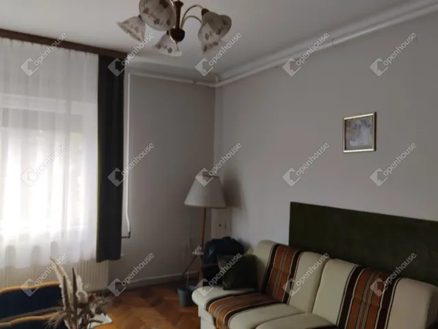 Eladó ház Kemenespálfa 117 nm