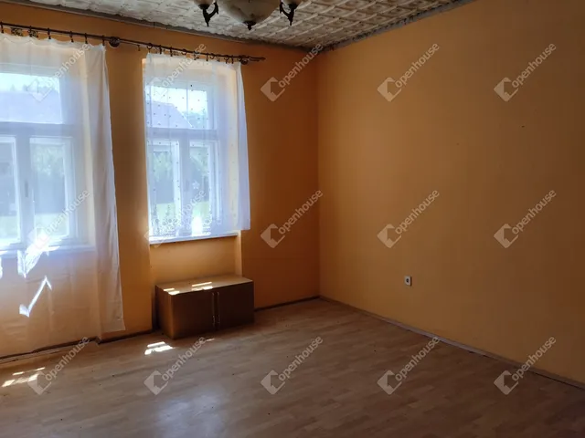 Eladó ház Kemenespálfa 78 nm