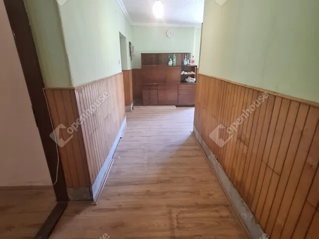 Eladó ház Nemesgörzsöny 100 nm