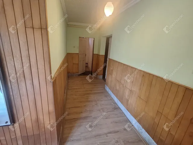 Eladó ház Nemesgörzsöny 100 nm