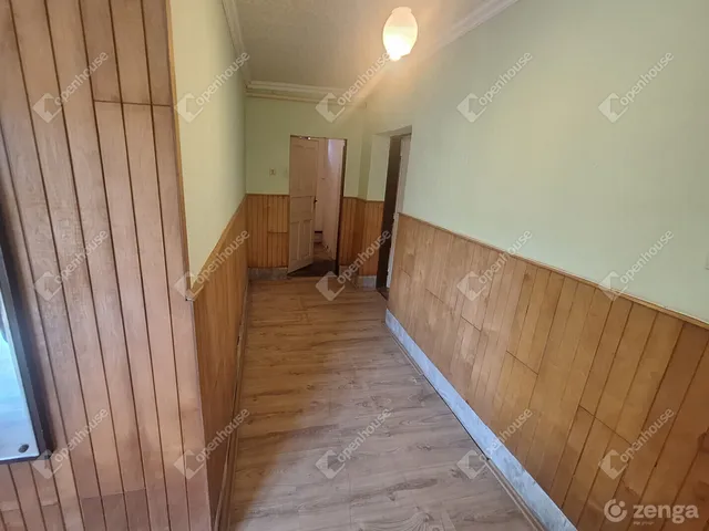 Eladó ház Nemesgörzsöny 100 nm