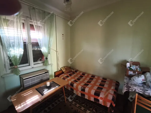 Eladó ház Vönöck 91 nm