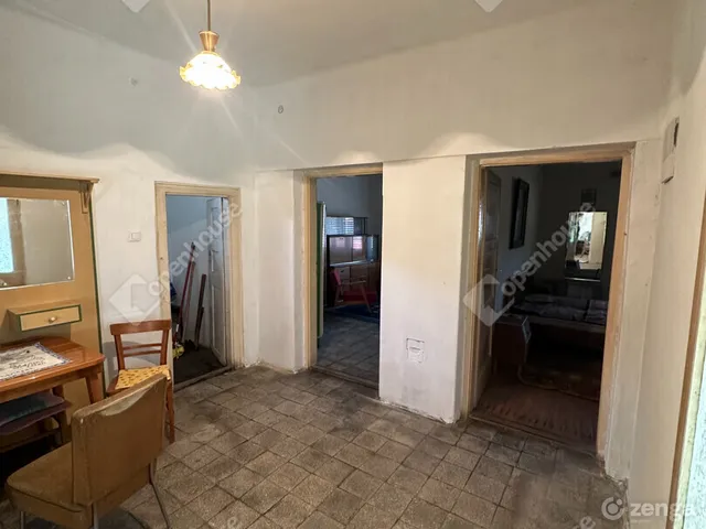 Eladó ház Kamond 92 nm