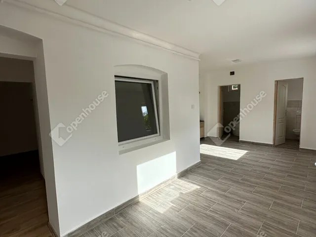 Eladó ház Pápa, Borsosgyőr 100 nm