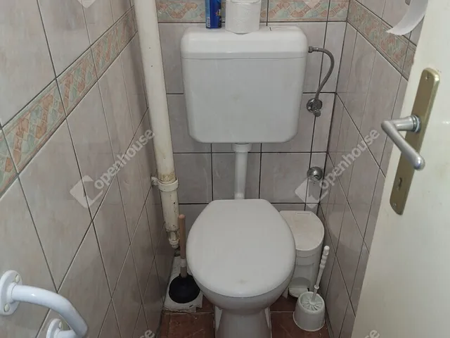 Eladó ház Ajka, Padragkút 54 nm