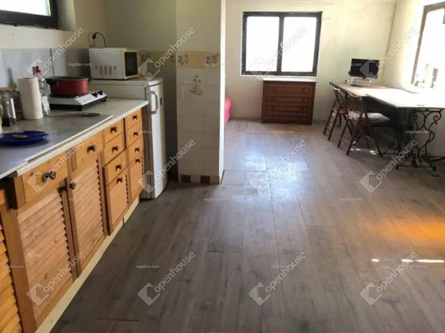 Eladó nyaraló Doba 30 nm