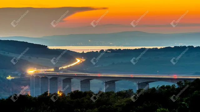 Eladó lakás Balatonföldvár 67 nm