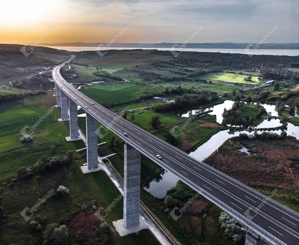 Eladó lakás Balatonföldvár 90 nm