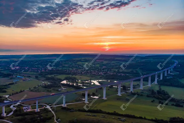 Eladó lakás Balatonföldvár 80 nm