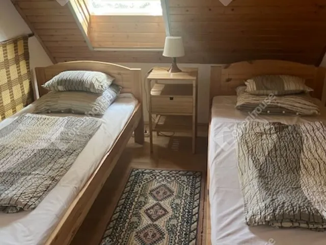 Eladó ház Szántód 160 nm