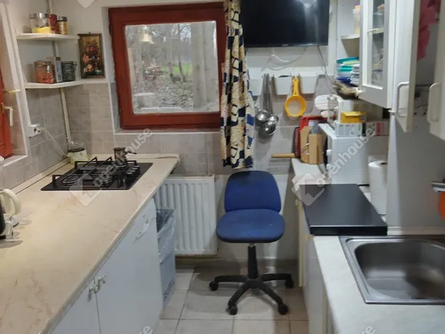 Eladó ház Küngös 100 nm