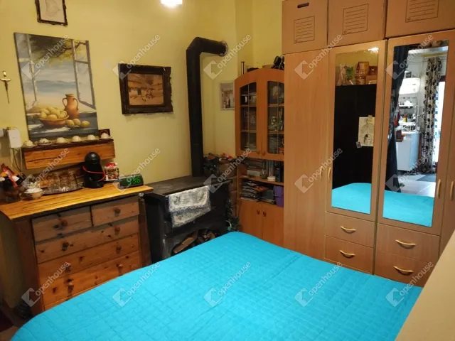 Eladó ház Küngös 100 nm