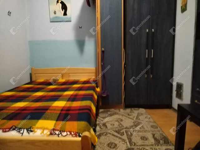 Eladó ház Küngös 100 nm