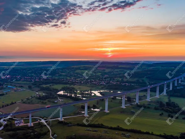 Eladó lakás Balatonföldvár 80 nm