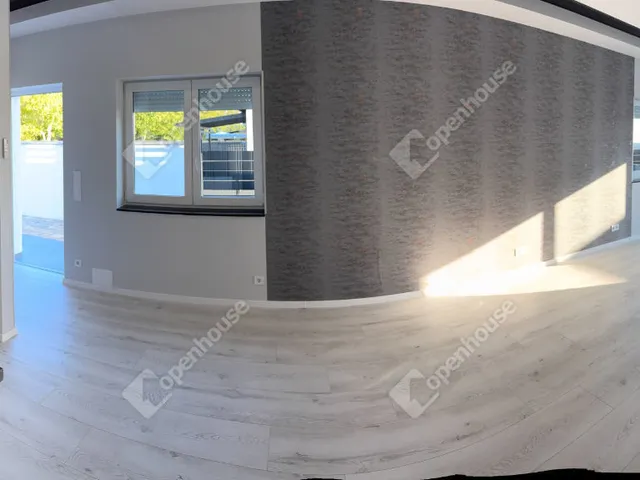 Eladó ház Siófok, Szabadifürdő 114 nm
