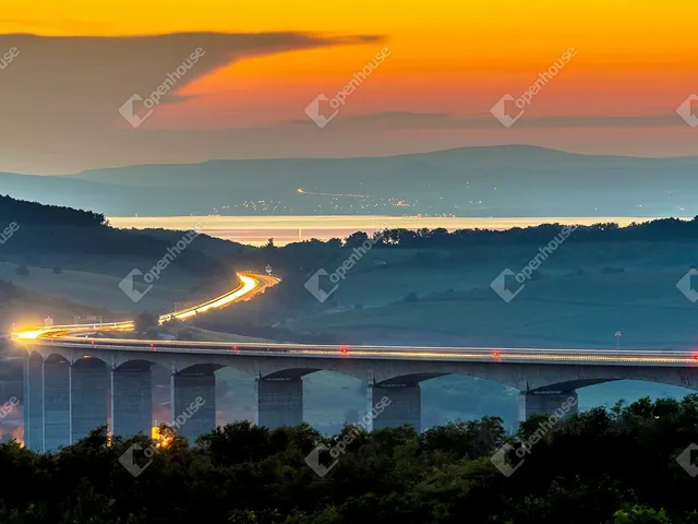 Eladó lakás Balatonföldvár 67 nm