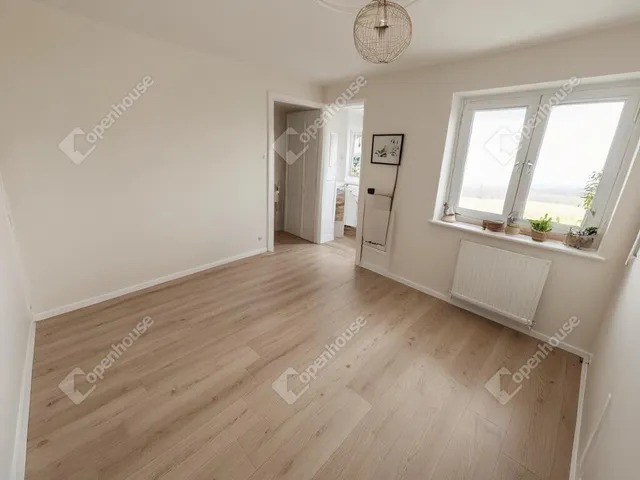 Eladó ház Balatonszabadi 75 nm