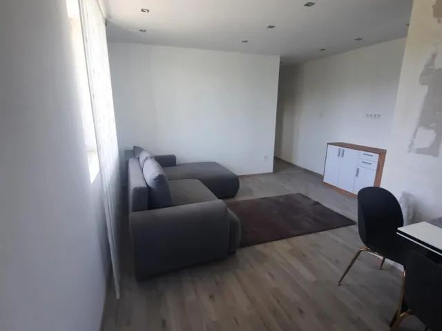 Eladó ház Ádánd 68 nm