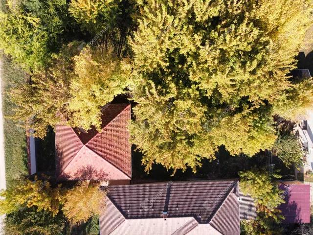 Eladó ház Siófok, Balatonkiliti 62 nm