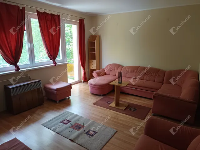 Eladó lakás Siófok 84 nm