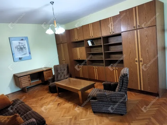Eladó lakás Siófok 80 nm
