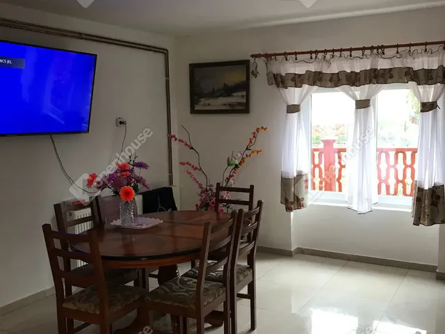 Eladó ház Balatonszabadi 101 nm
