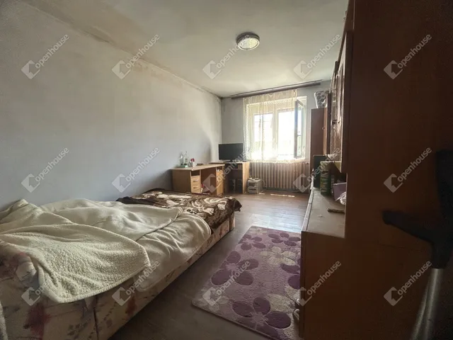 Eladó ház Som 107 nm