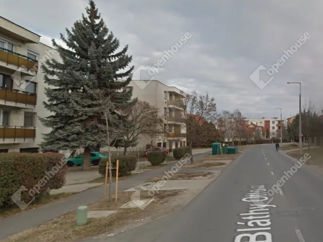 Eladó lakás Siófok 77 nm
