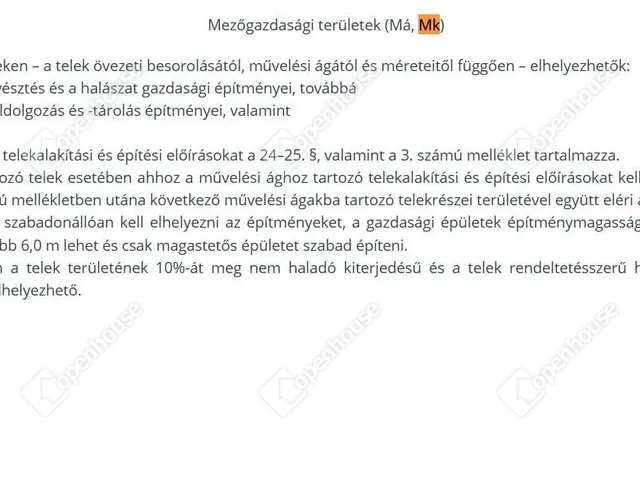 Eladó telek Siófok, Balatonkiliti 763 nm