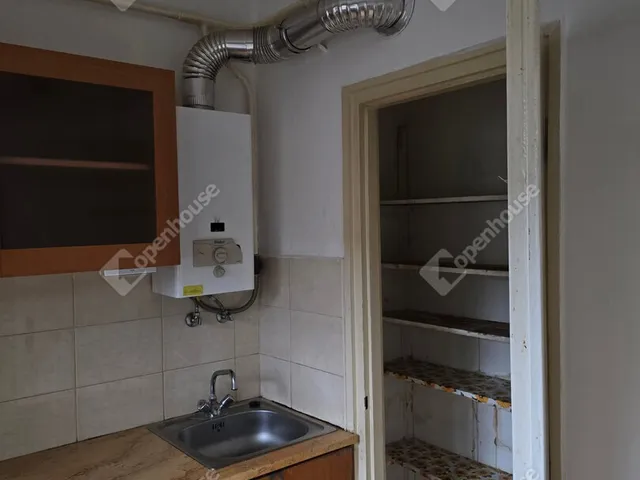 Eladó lakás Siófok, Belváros 64 nm