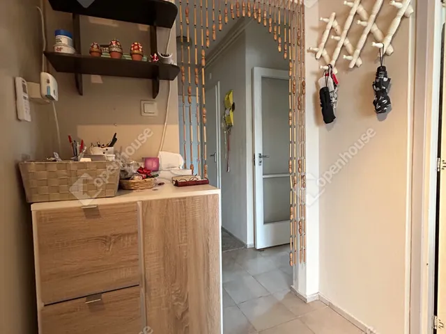 Eladó lakás Siófok 68 nm